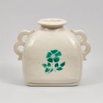 977 2298 VASE